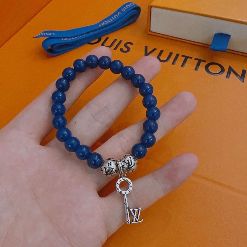 LV Bracelets